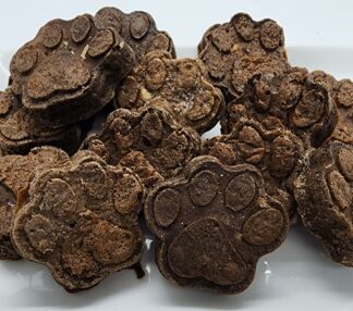 Brownies Perrunos x 12 unidades