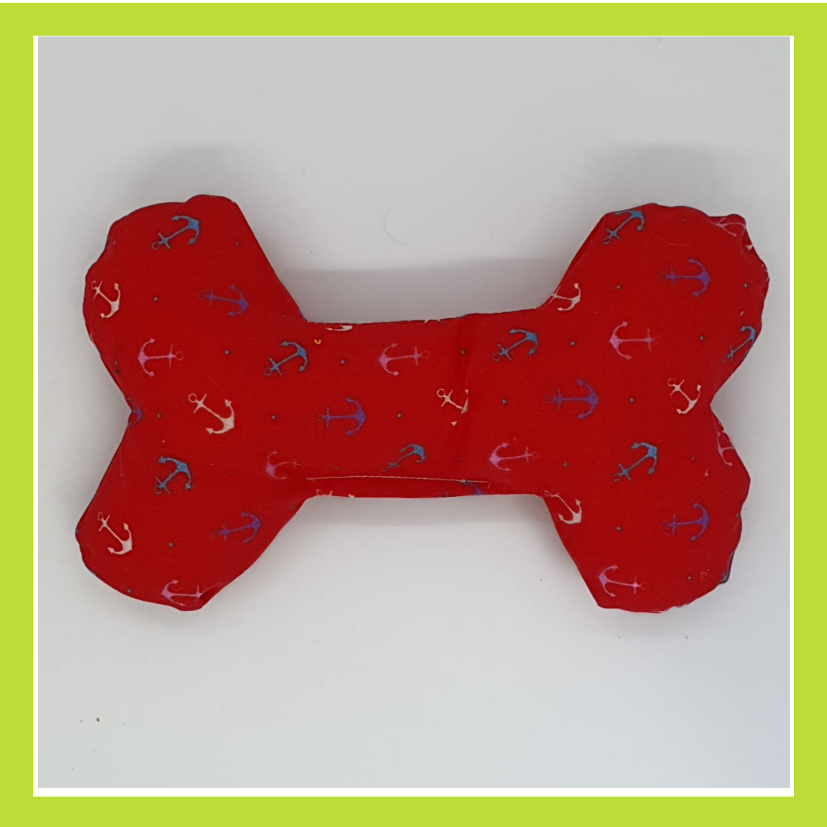 Huesito peluche - Imagen 2