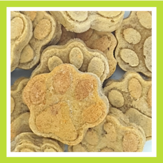 Patitas de Pollo x 12 unidades