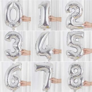 indicanos cual o cuales numeros queres