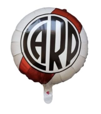 Globo River Plate