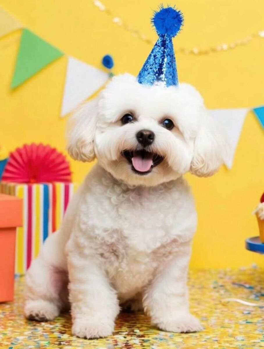 Bonetes Brillantes - Imagen 3