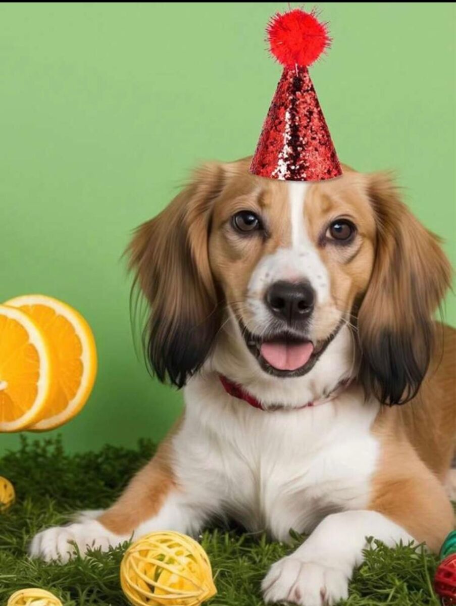 Bonetes Brillantes - Imagen 5